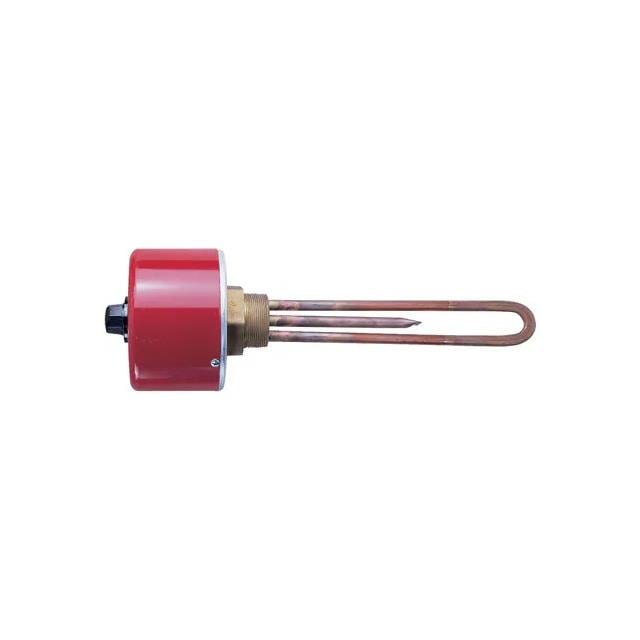 ARMTO-2155T1/240V