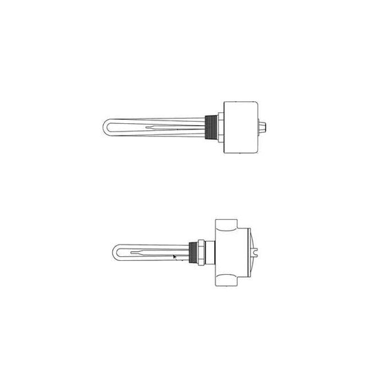 ARMTO-3605T2/480V