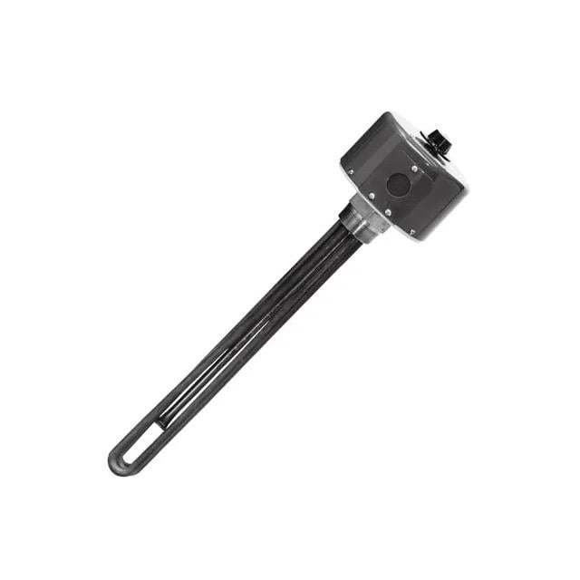 ARMTS-3180E2/480V/3P