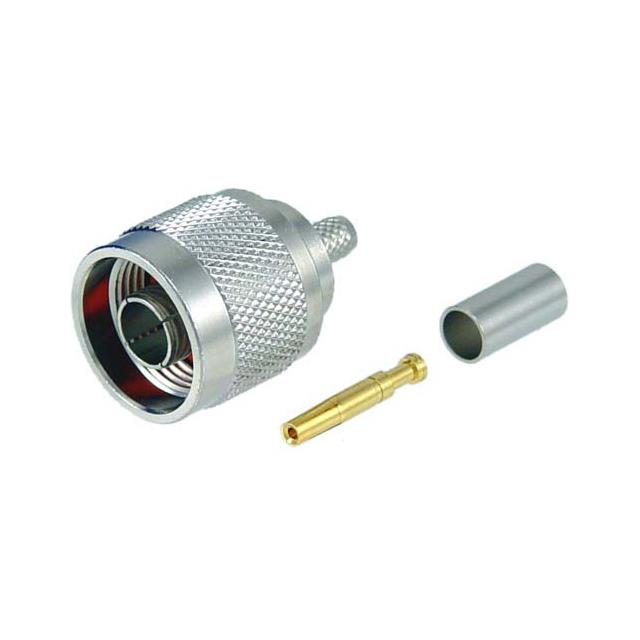 ARNP-1700