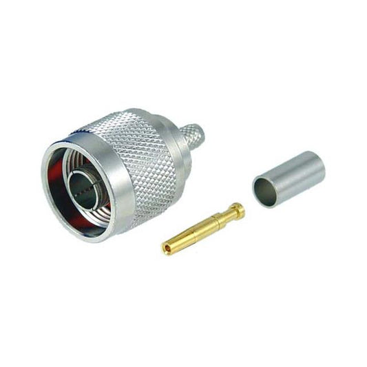 ARNP-1700