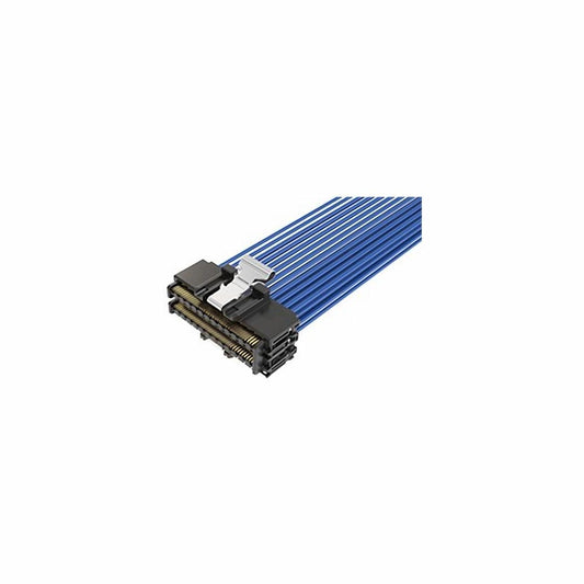 ARP6-DP-025-04-07.0-T-T-T