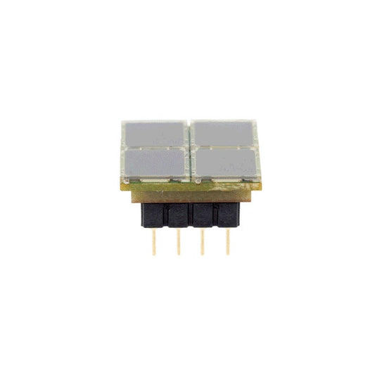 ARRAYC-60035-4P-GEVB