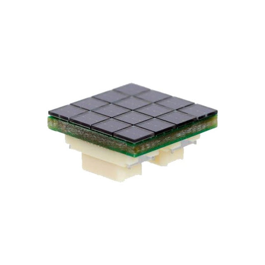 ARRAYJ-30035-16P-PCB