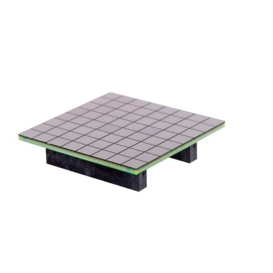 ARRAYJ-40035-64P-PCB