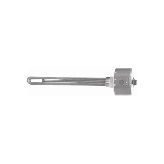 ARTM-1000/120V