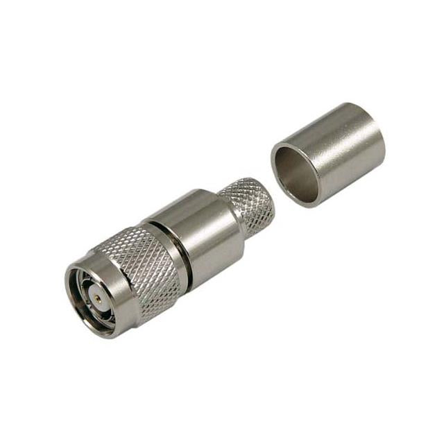 ARTP-1406