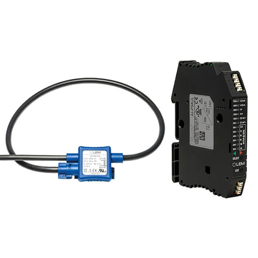 ART-D125/SP3 W. AI-PMUL