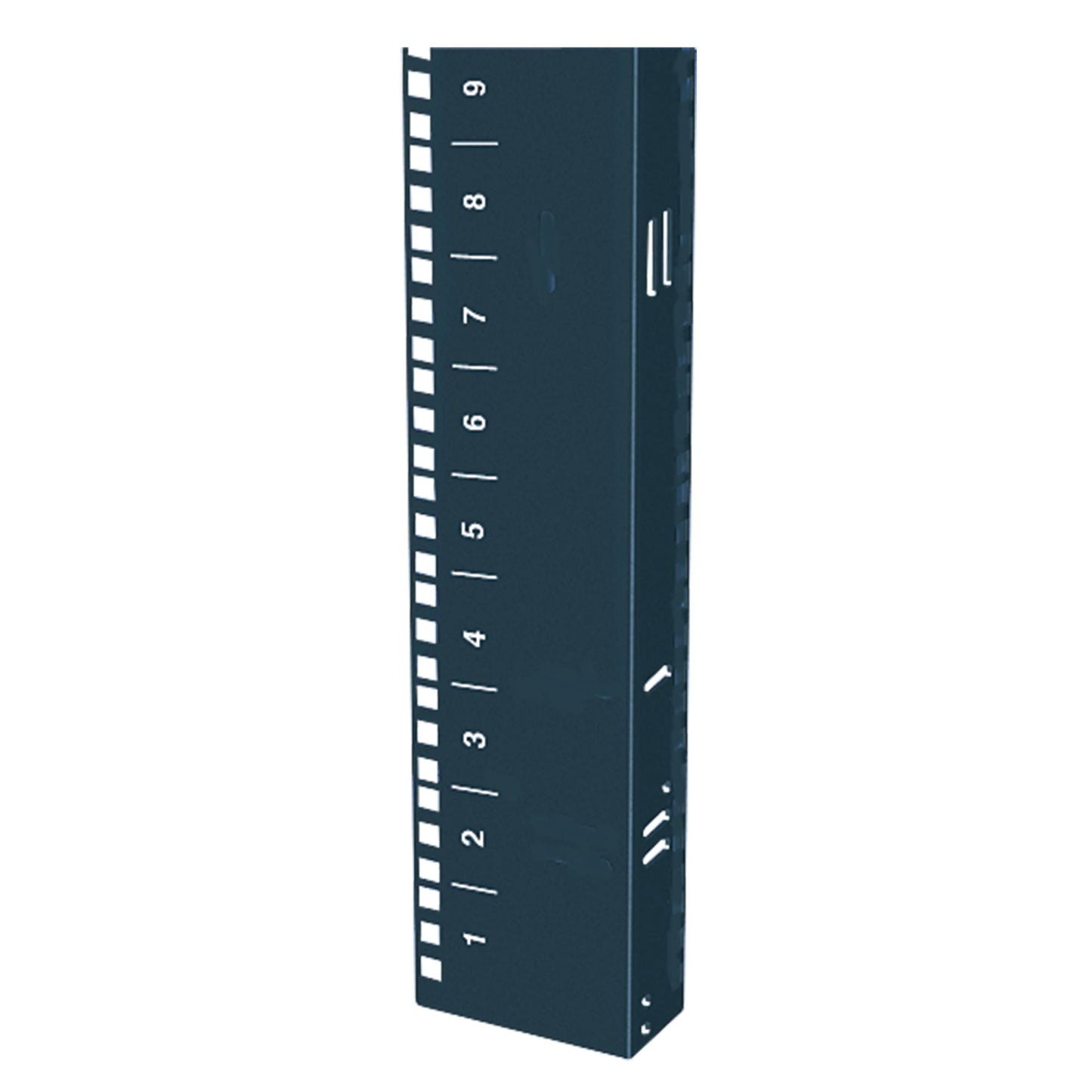 ARULABEL