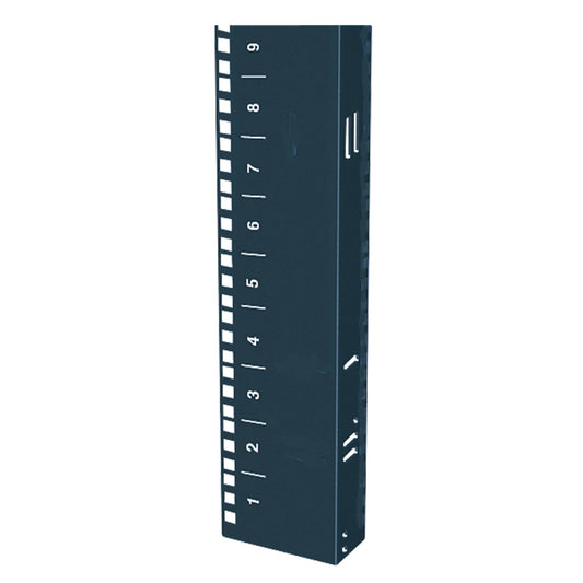 ARULABEL
