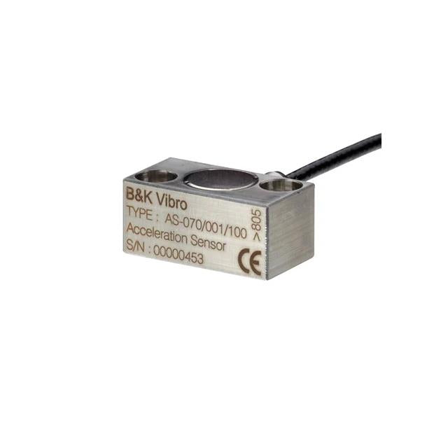 AS-070/001/050