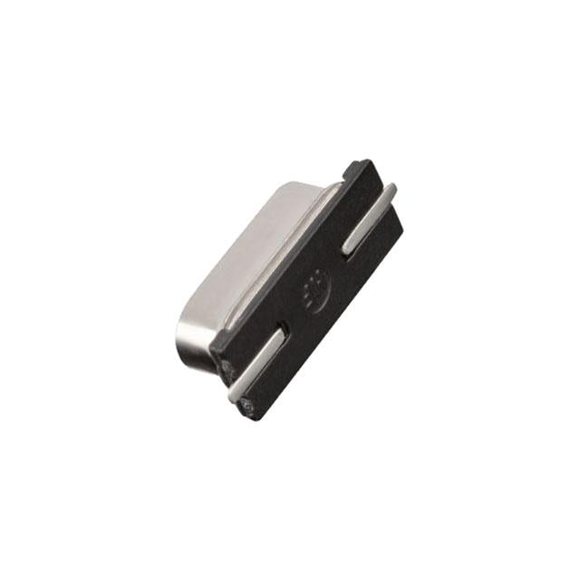 AS-25.000-20-F-3030-SMD-TR