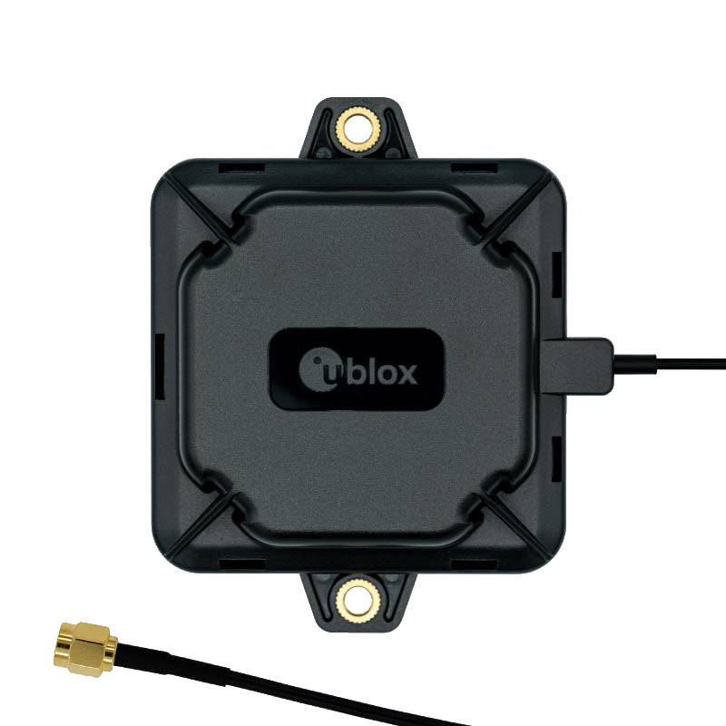 AS-ANT3B-ANNMB2-L1256-50SMA