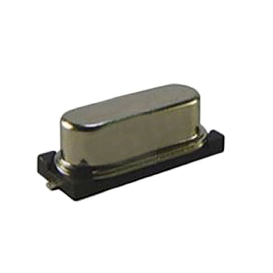 AS-16.000-20-30100-EXT1-SMDTNS
