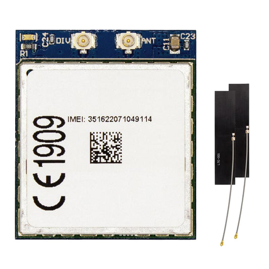 AS-XBEE-4G-NA-UFL