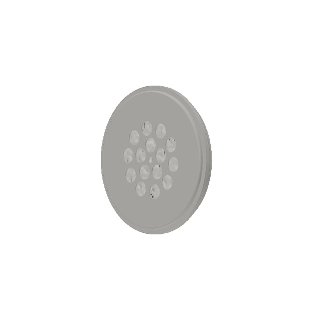 AS01504MR-R