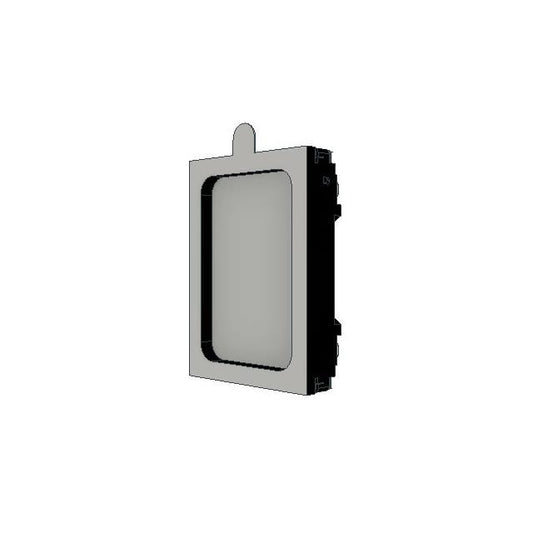 AS01506MS-SC15-WP-3-R