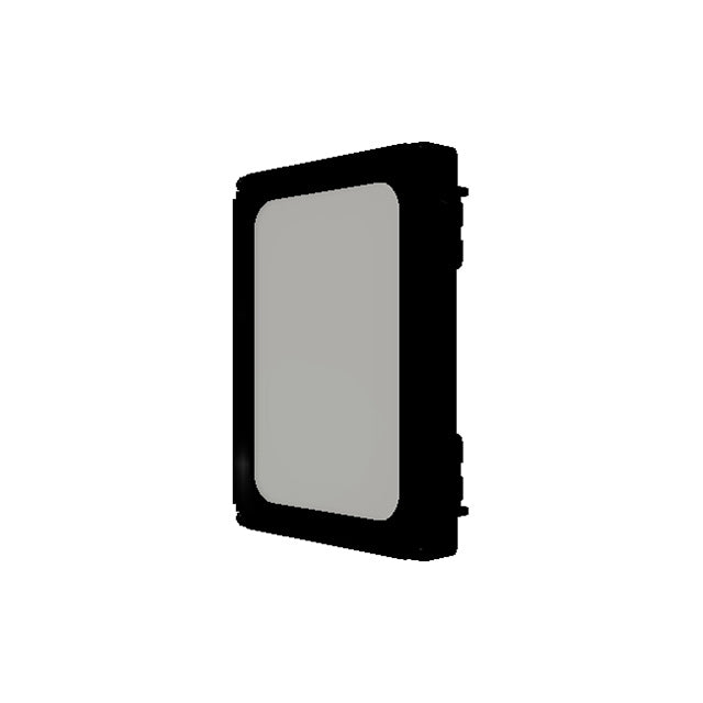 AS01506MS-SP15-WP-R