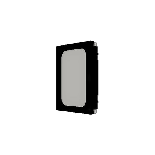 AS01508MS-SC15-WP-R