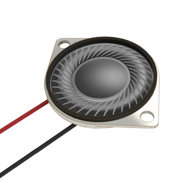 AS02808MR-3-LW80-R