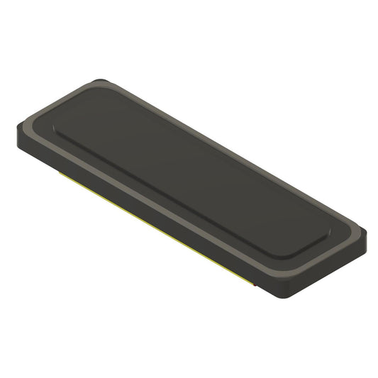 AS04004MO-SP40