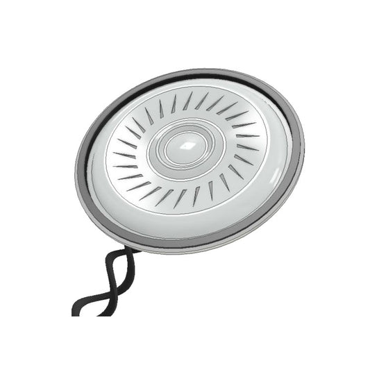 AS04008MR-11-WP-LW54-R