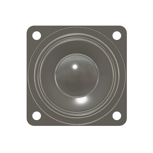AS04008MR-22-WP