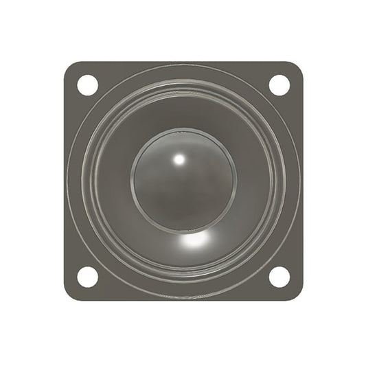 AS04008MR-22-WP
