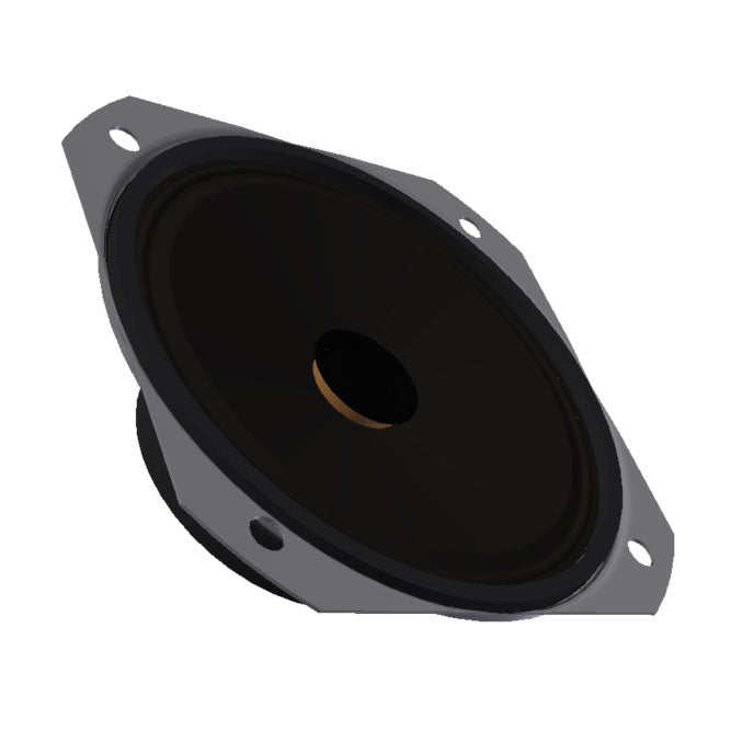 AS07708PS-7-R