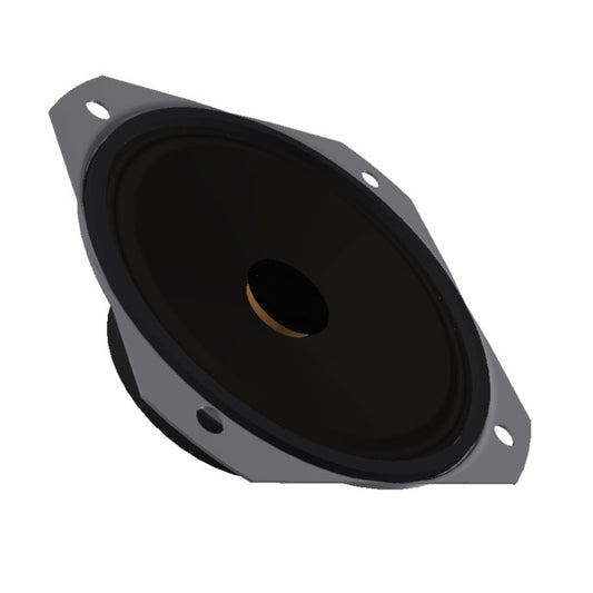 AS07708PS-7-R