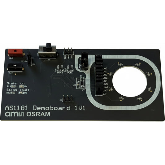 AS1181_WL_DEM_DB