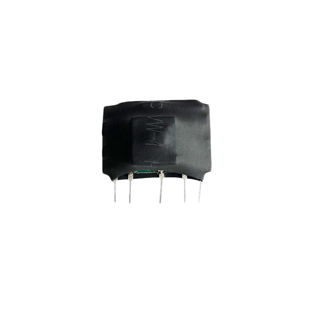 AS220S05L-3W