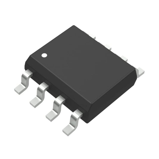 AP3785TEV1