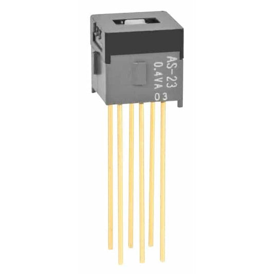 AS23BP