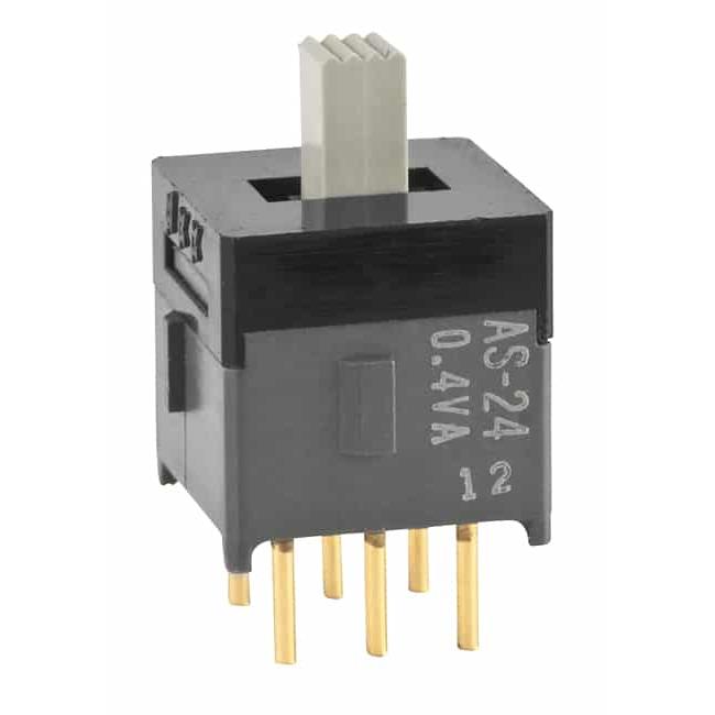 AS24CP