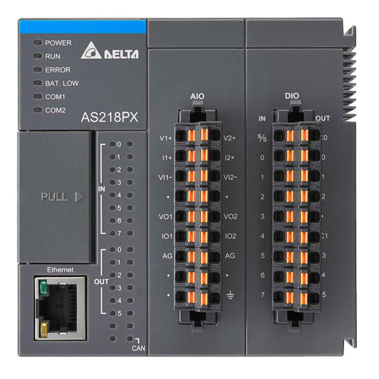 AS228R-A