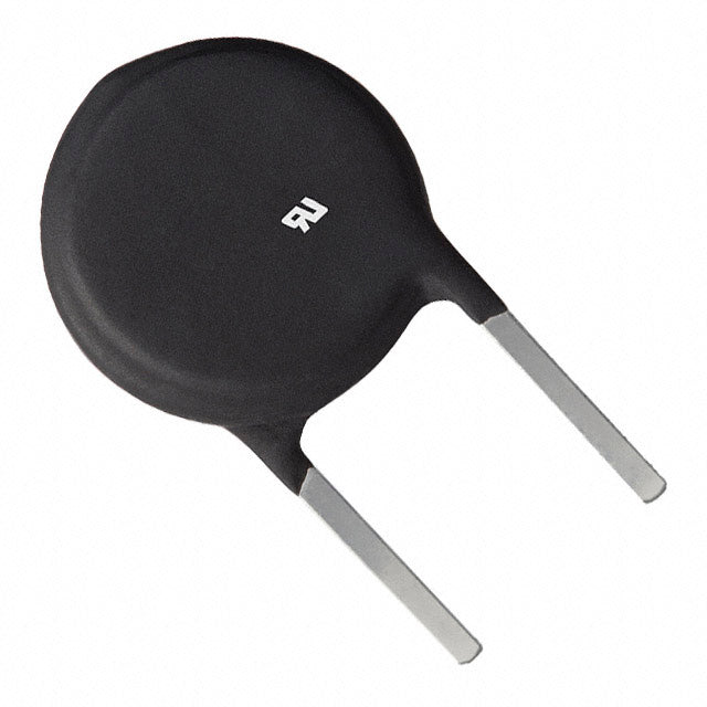 AS321R030