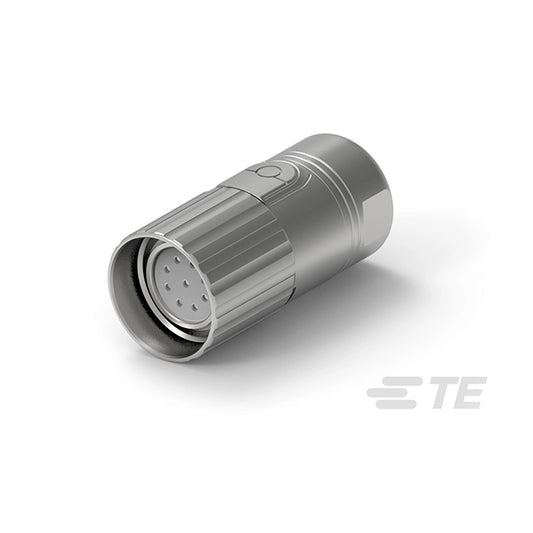 ASA055N00410235000