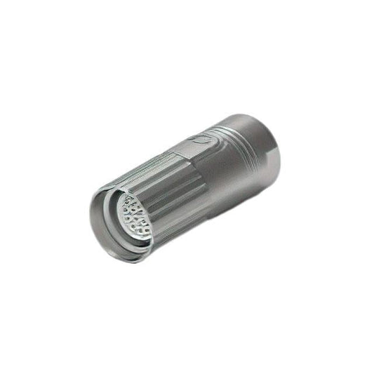ASA876N0086200A000