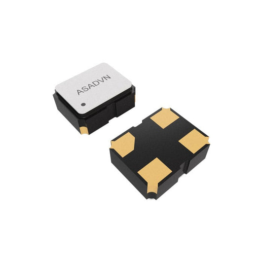 ASADVN-26.000MHZ-XC-T