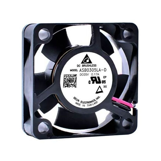 ASB0312HA-DF00