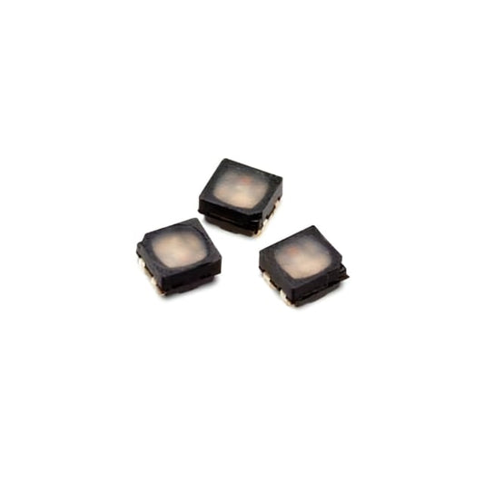 ASCB-JTC2-0A308