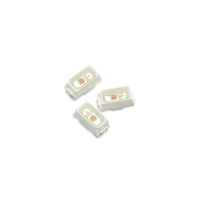 ASCKCR00-BU5V5020402