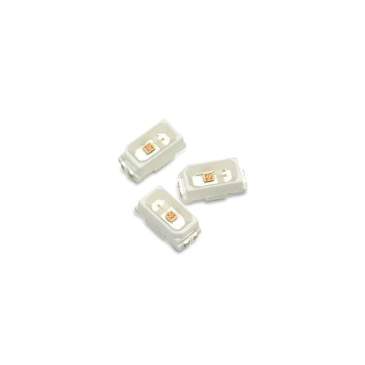 ASCKCR00-BU5V5020402