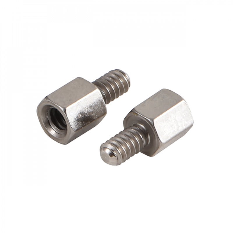 ASCW-000-01EB10
