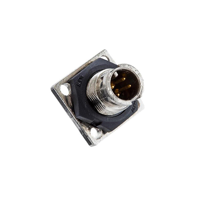 ASD-02PMMS-LS7002