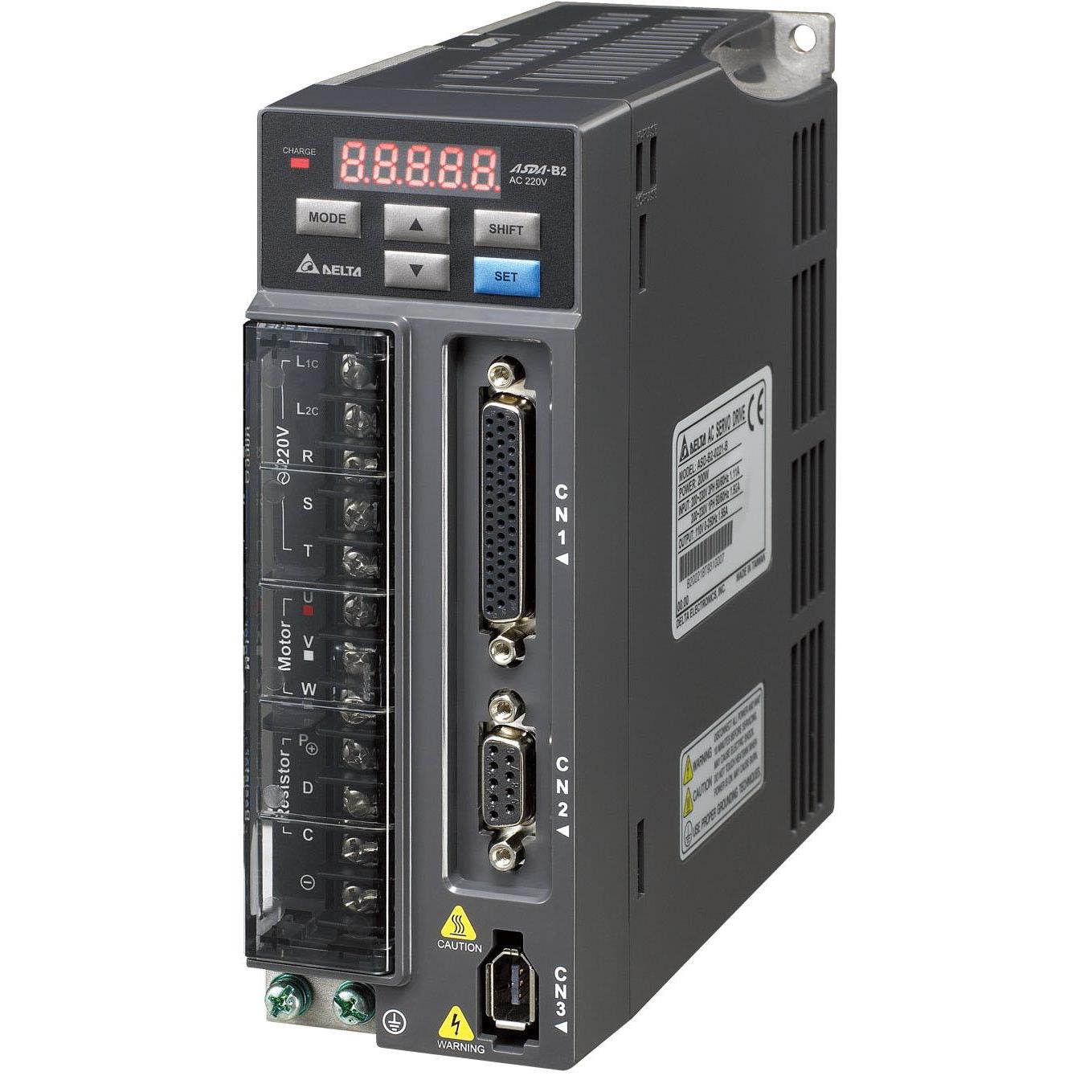 ASD-B2-0121-B