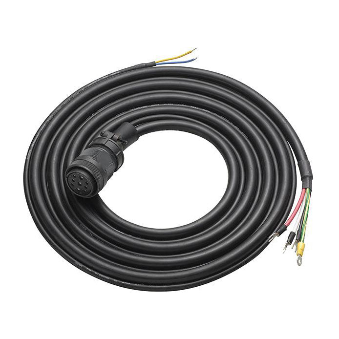 ASD-CAPW2105
