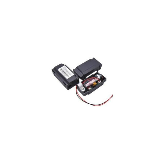 ASD-MDBT0200