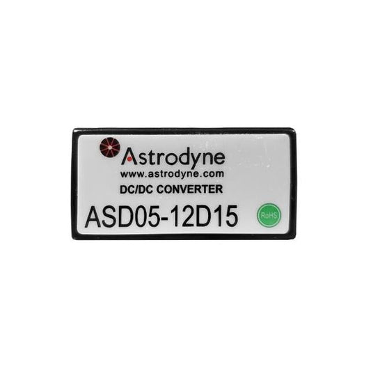 ASD05-48S15